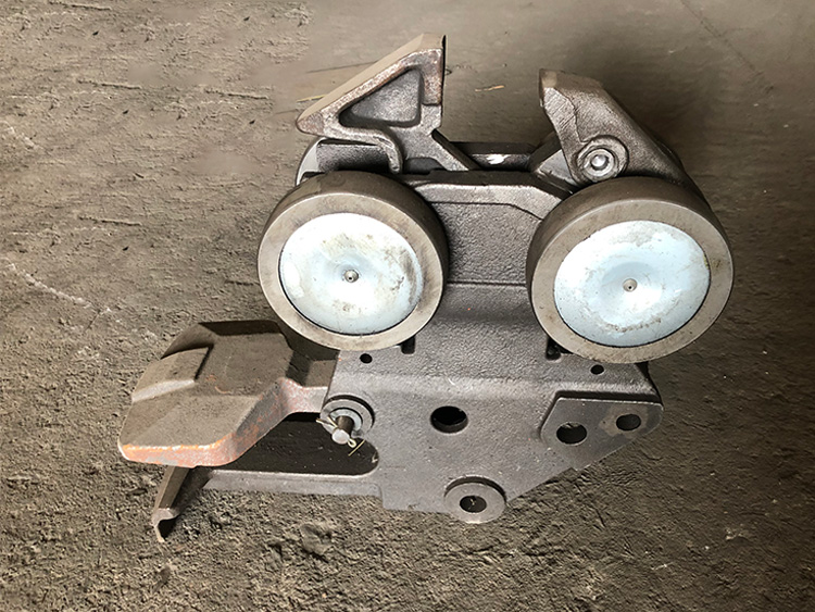 WTJ6前車(chē)3.jpg