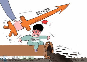 晨陽水漆陷法律糾紛，水性漆行業監管趨嚴