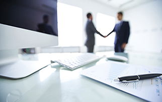 法律 社會秩序的基石與人類文明的保障