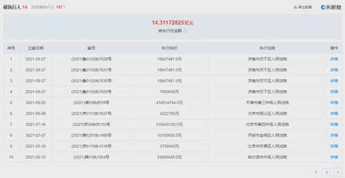 匯源果汁的大敗局與動漫游戲設計行業的警示