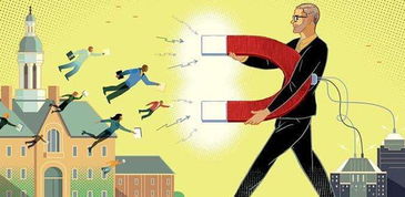 辭退百名員工，不如換掉一個平庸的管理者——動漫游戲設計行業的管理反思