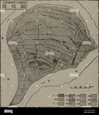 虛擬淘金熱 網絡游戲中的經營與創富之道
